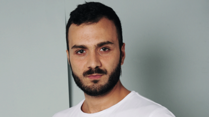 Exiljournalisten, Zeitungsbeilage, Tagesspiegel