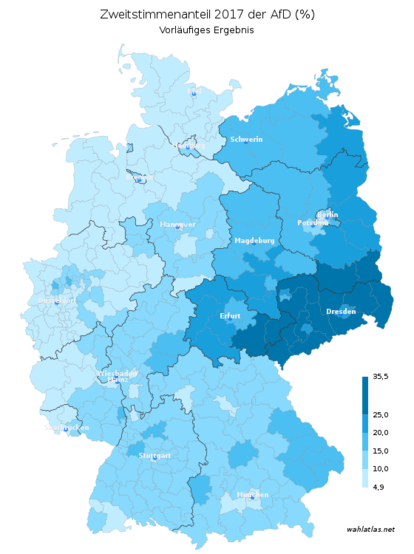 afd