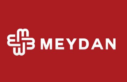 Meydan TV