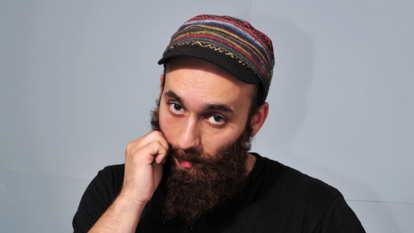 Exiljournalisten, Der Tagesspiegel