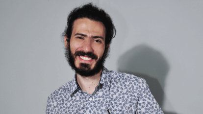 Exiljournalisten, Zeitungsbeilage, Tagesspiegel