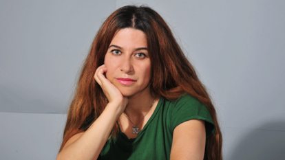 Exiljournalisten, Der Tagesspiegel