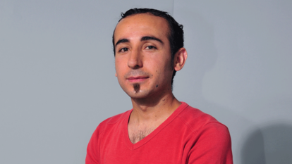 Exiljournalisten, Der Tagesspiegel