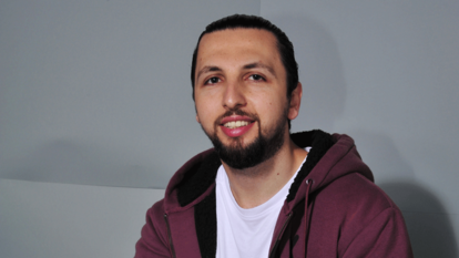 Exiljournalisten, Zeitungsbeilage, Tagesspiegel