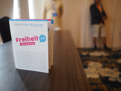 Workshop Vlogging FNF Climate Institute, Perubahan Iklim, Youtubers, Climate Vloggers