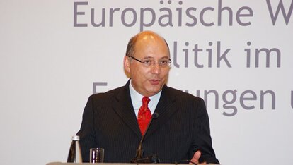 20 Years’ Worth of Work for a Liberal Bulgaria