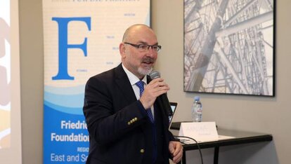 Peter-Andreas Bochmann