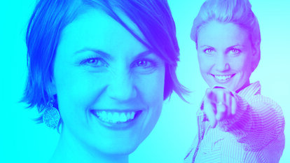 Liberale Frauen braucht das Land