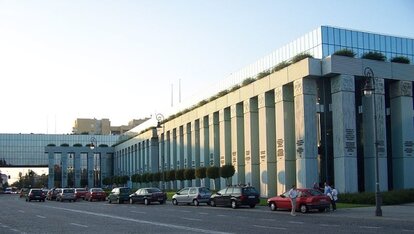 Die Krise der Rechtsstaatlichkeit in Polen