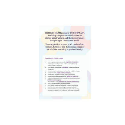 Sisters In Islam 