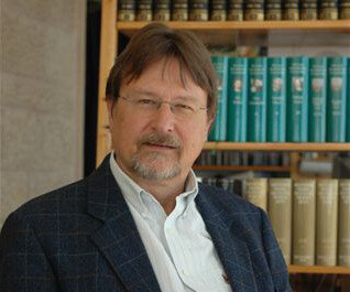 Istanbul, Anschläge, Terror, Türkei, Hans-Georg Fleck