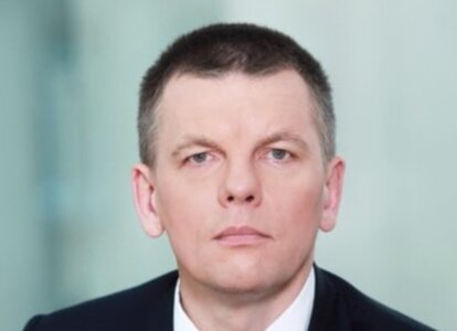 Neue liberale Partei mit guten Chancen auf Parlamentseinzug