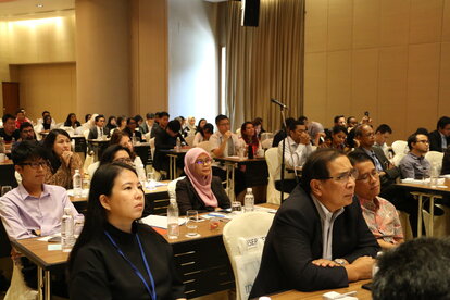 Liberalism Conference