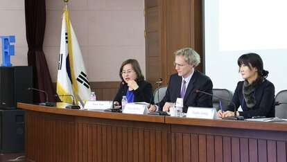 The North Korea-China Relationship: Evolution, Interdependence, and the Frontier