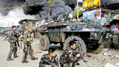 Maria Isabelle &quot;Beng&quot; Climaco-Salazar