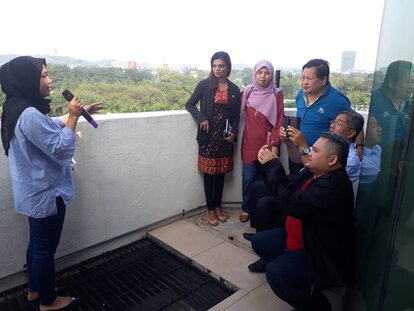 Digital Marketing Training