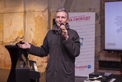 Seminar Neue Geschichte Sitar