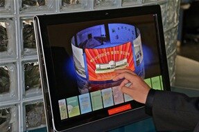 North Korean urban planners want to learn from Germany