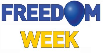 Freedom Week