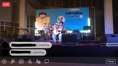 Human Rights Humankind