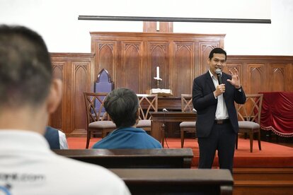 Digital, Disinformation, Misinformation