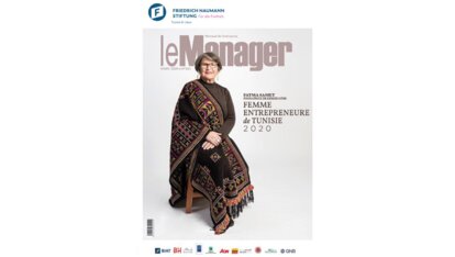 le_manager