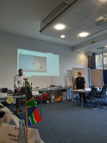 ‘Liberalism versus Populism: How can Liberals win?’