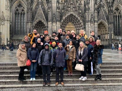 ‘Liberalism versus Populism: How can Liberals win?’