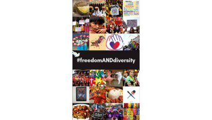 Freedom of The Press