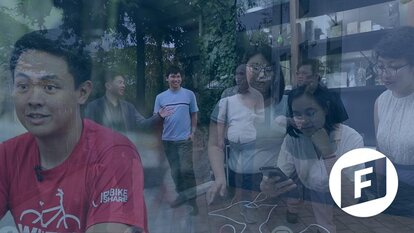 Innovation Philippines 