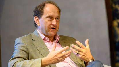 Alexander Graf Lambsdorff MdB