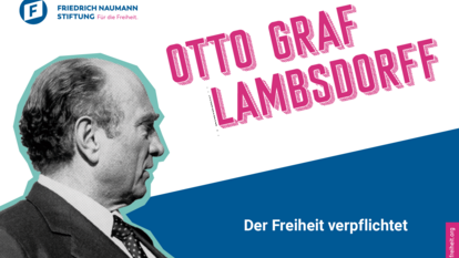 Lambsdorff