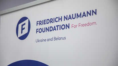 FNF Ukraine & Belarus