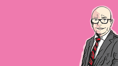 Frank Müller-Rosentritt