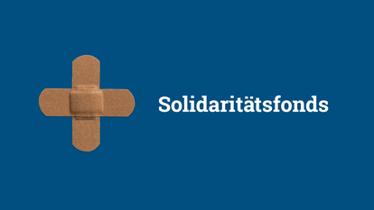 Förderverein Solidaritätsfonds für Studierende und Graduierte e.V.