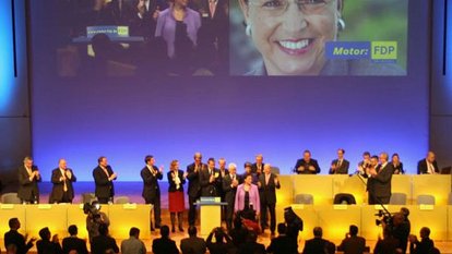 Dreikönigstreffen in der heutigen Zeit