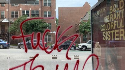 Friedrich-Naumann-Stiftung für die Freiheit