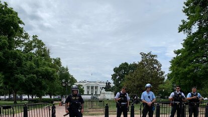 Friedrich-Naumann-Stiftung für die Freiheit