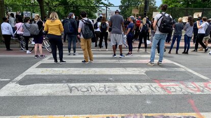 Friedrich-Naumann-Stiftung für die Freiheit