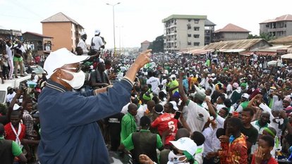 Guinea Presidential Elections A Shimmer Of Hope In The Reign Of Darkness Friedrich Naumann Stiftung — shimmer & shine is in stock, starting.guns n roses jacket.