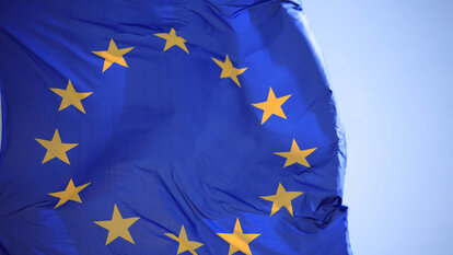 EU verabschiedet Gesetzgebung zur Sanktionierung von Menschenrechtsverletzungen