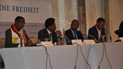 13963019_1011715978944539_3315864970260905443_o