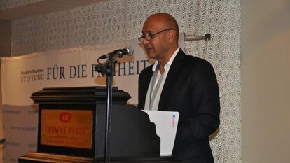 13975318_1011714865611317_3208575440915498395_o