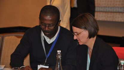 13975513_1011715352277935_8495385278767935010_o