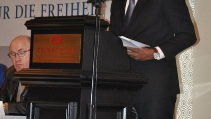 13975561_1011715852277885_7466538942081309547_o