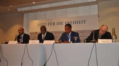 14054403_1011715758944561_2110531507584370606_o