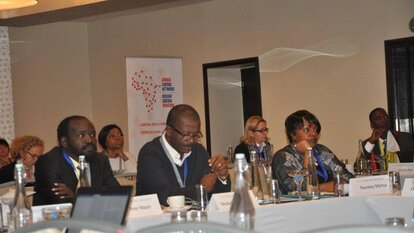 14054469_1011714915611312_1134070625927564044_o