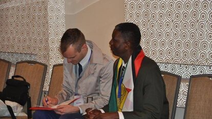 14054486_1011715412277929_9110151819115427947_o