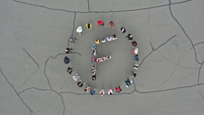 Regional Office Fnf Esee Friedrich Naumann Foundation Basically friday night funk all songs are by kawai sprite (except whitty's week). regional office fnf esee friedrich