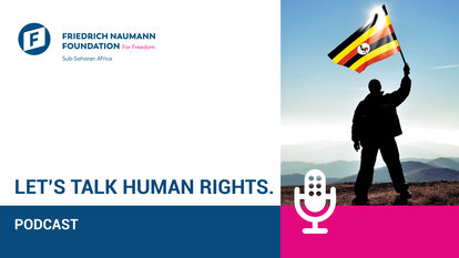 Let S Talk Human Rights Episode 3 International Human Rights Day Special With Bobi Wine And Nicholas Opiyo Friedrich Naumann Foundation Watch korean drama, kshow, movies and asian drama with english subtitles online free. let s talk human rights episode 3